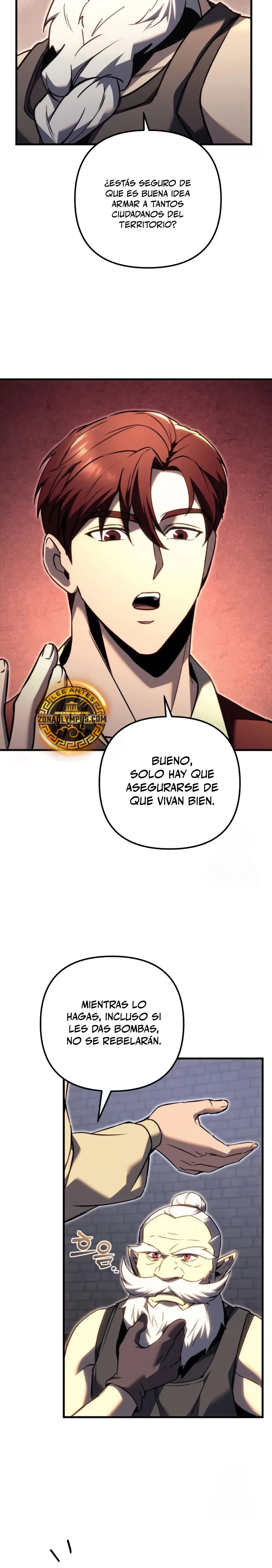 Página 31