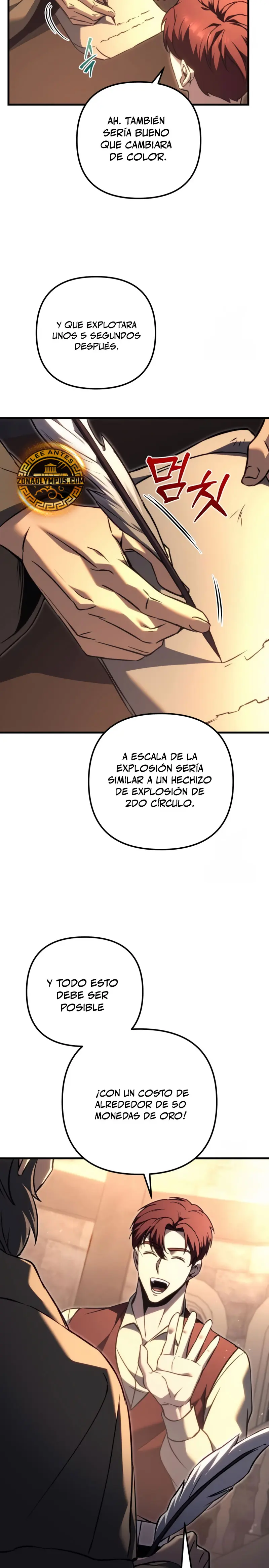 Página 35