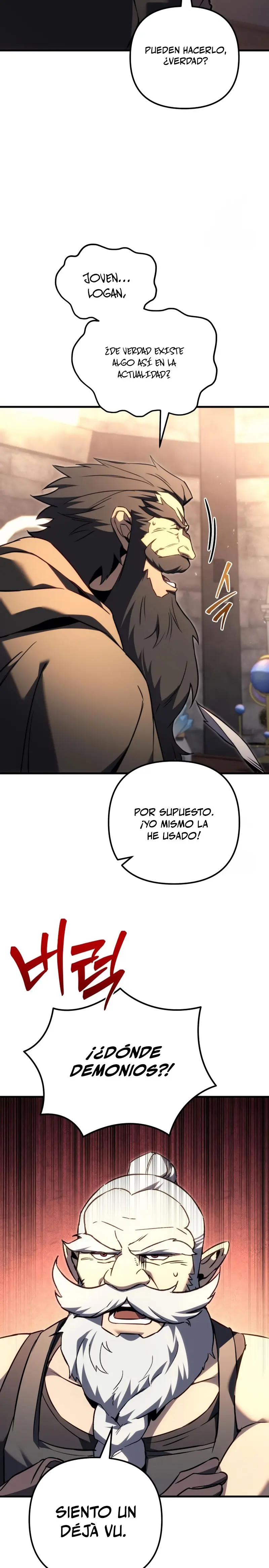 Página 36