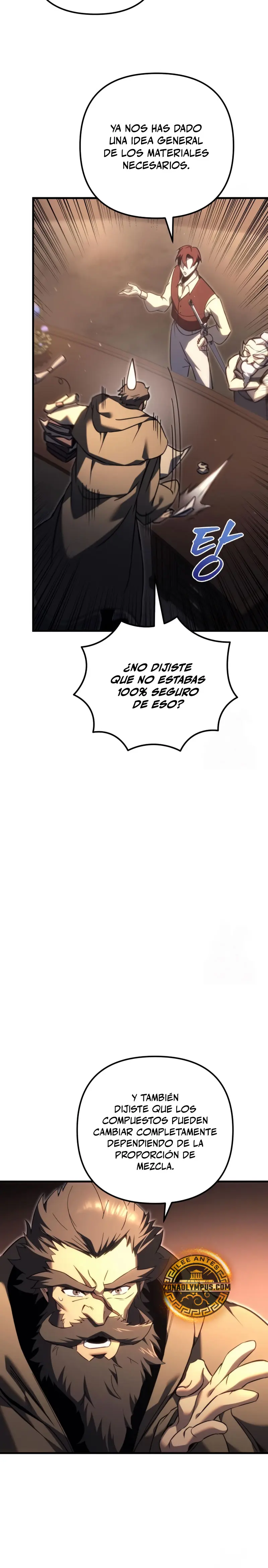 Página 37