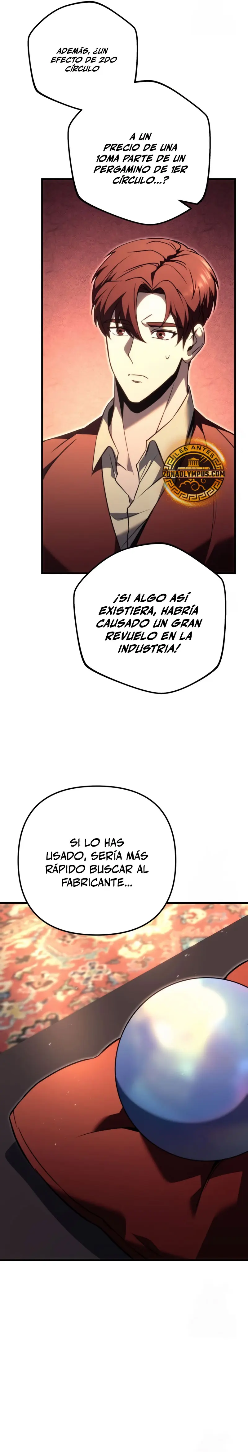 Página 38