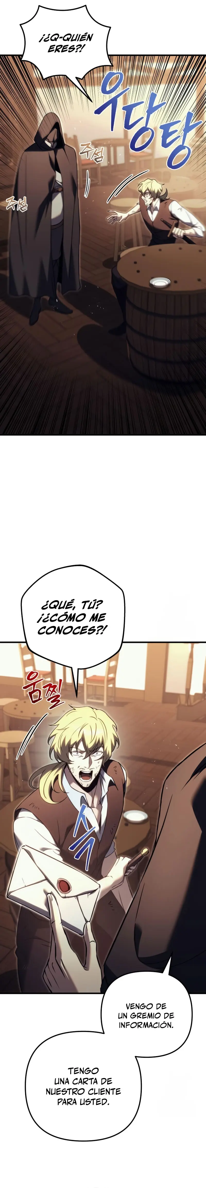 Página 49