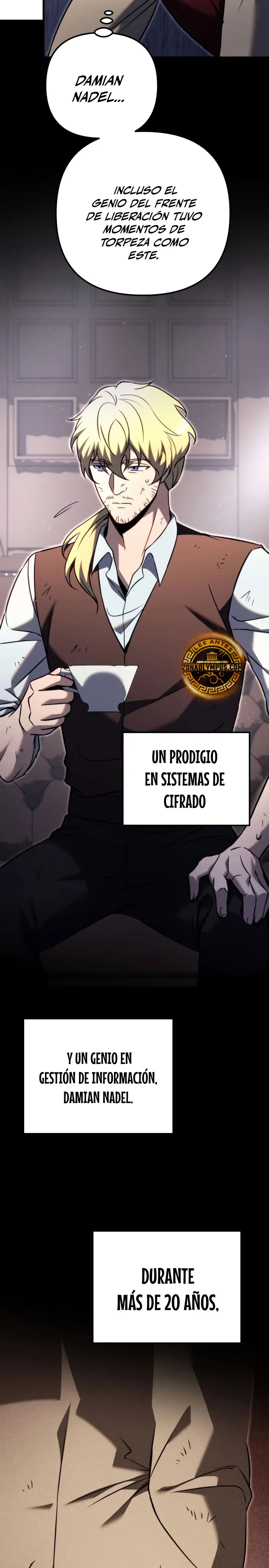 Página 23