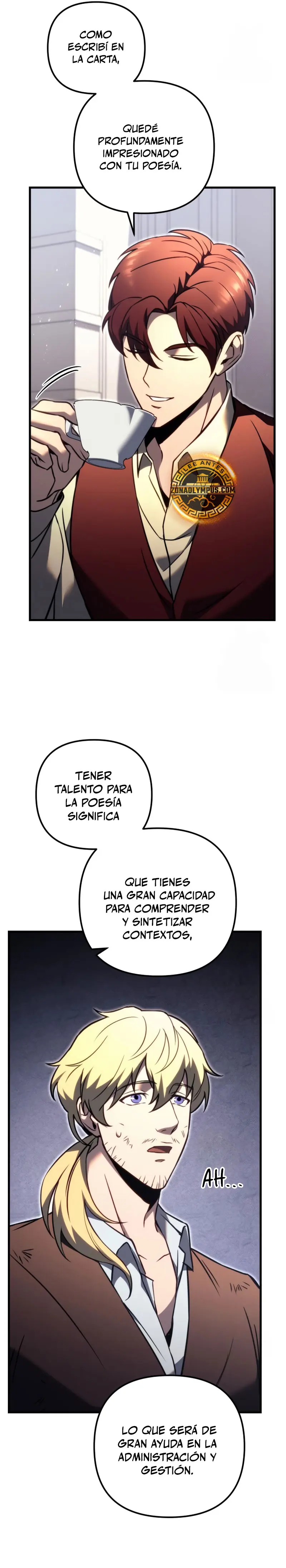 Página 27
