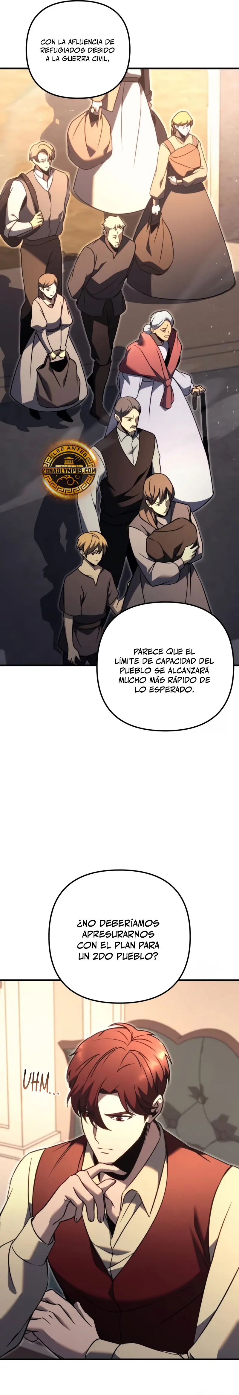 Página 33