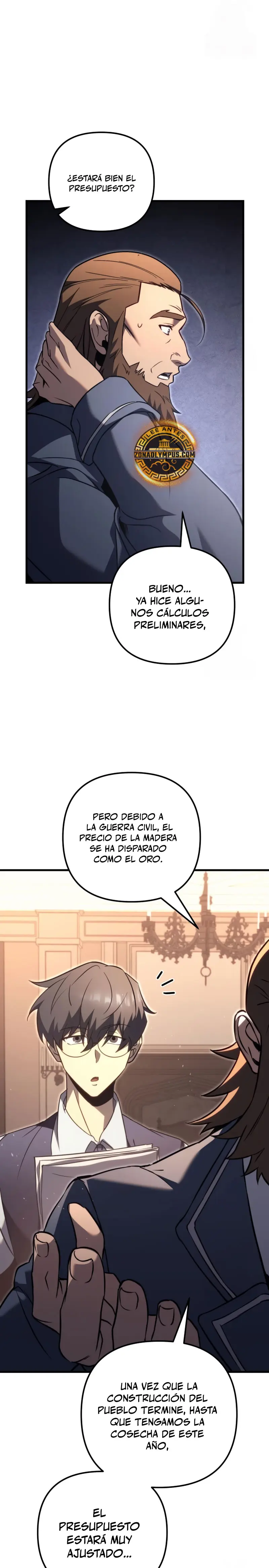 Página 34