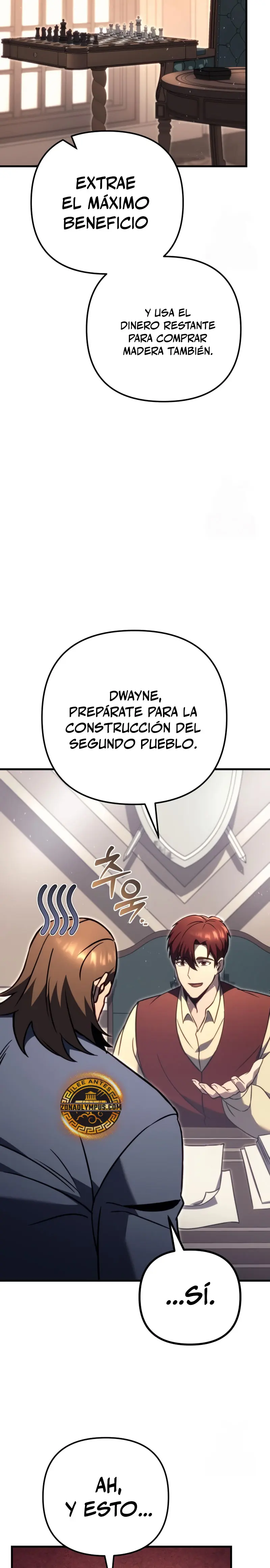 Página 41