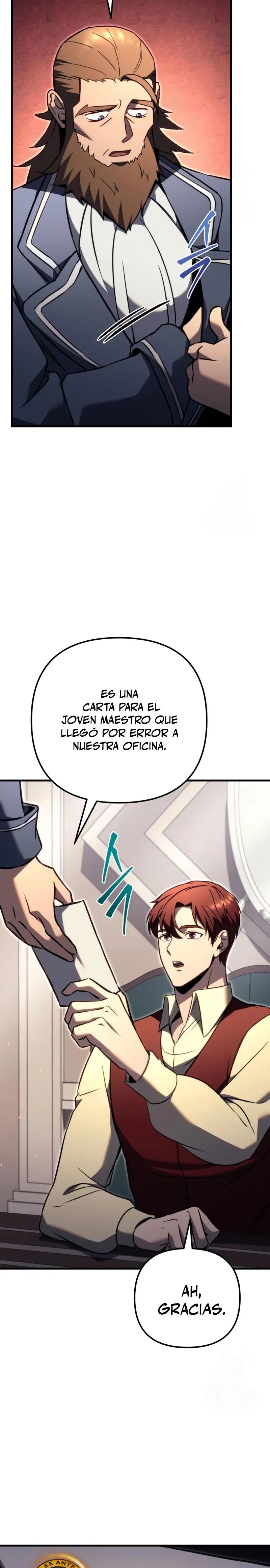 Página 42