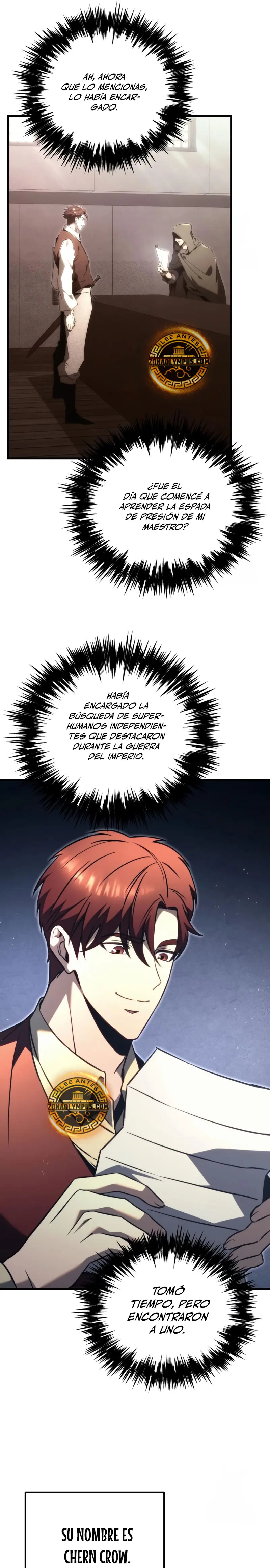 Página 45