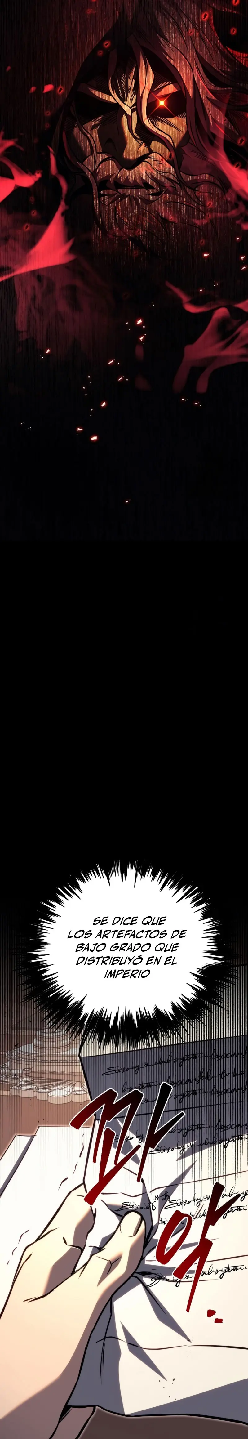 Página 49