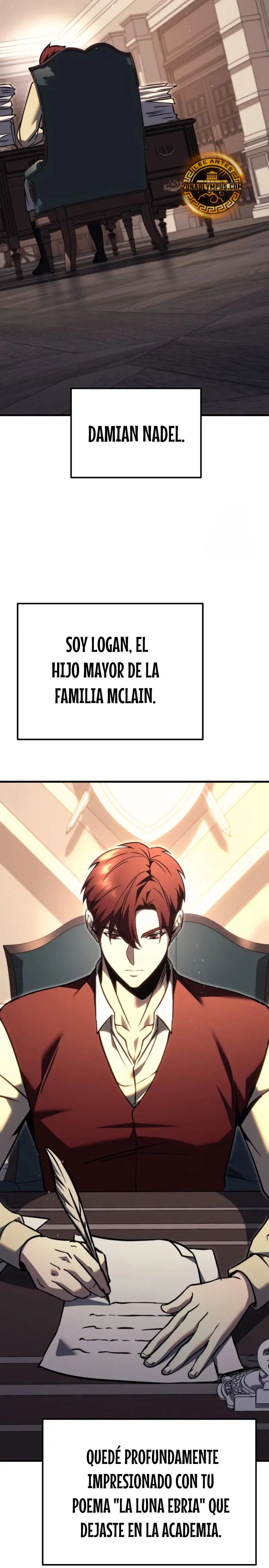 Página 8