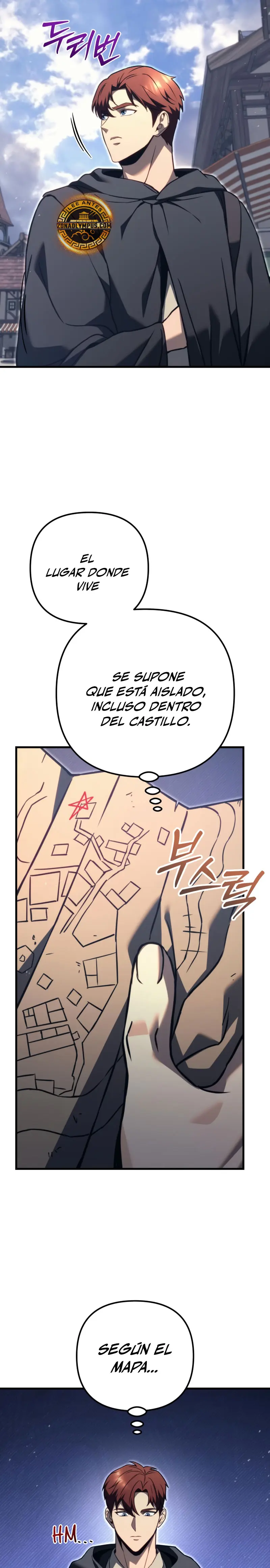 Página 21
