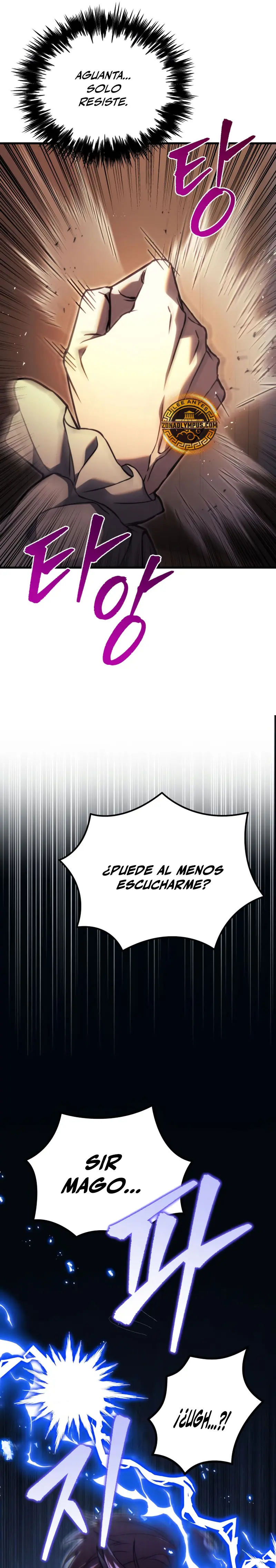 Página 33
