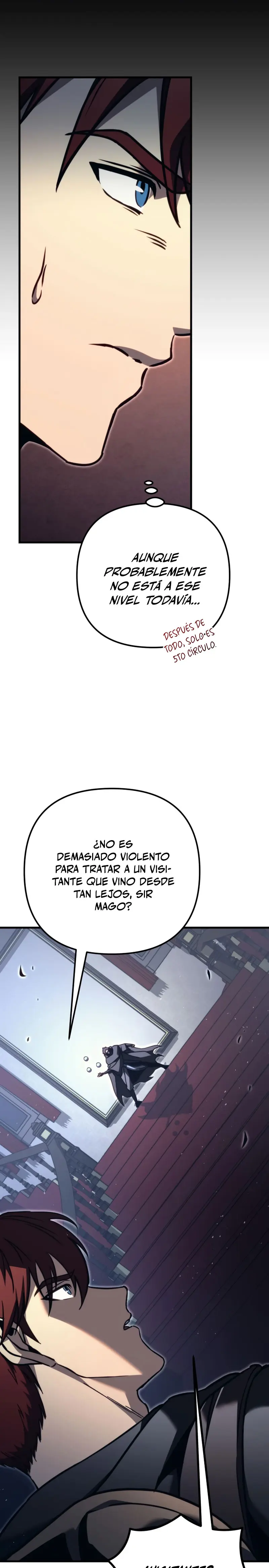 Página 40