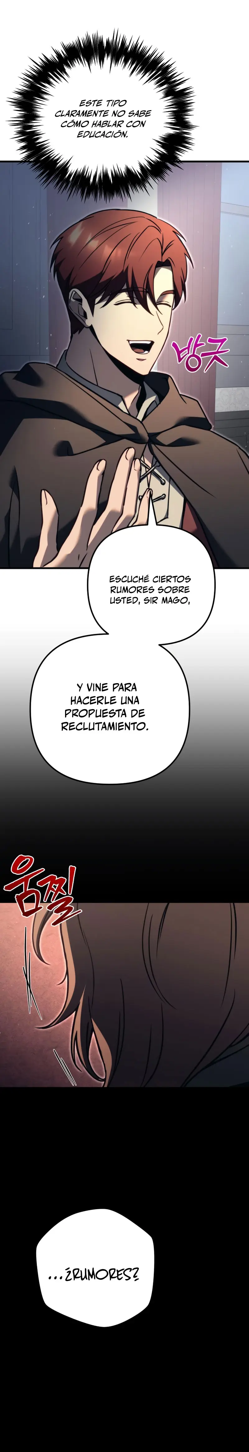 Página 44