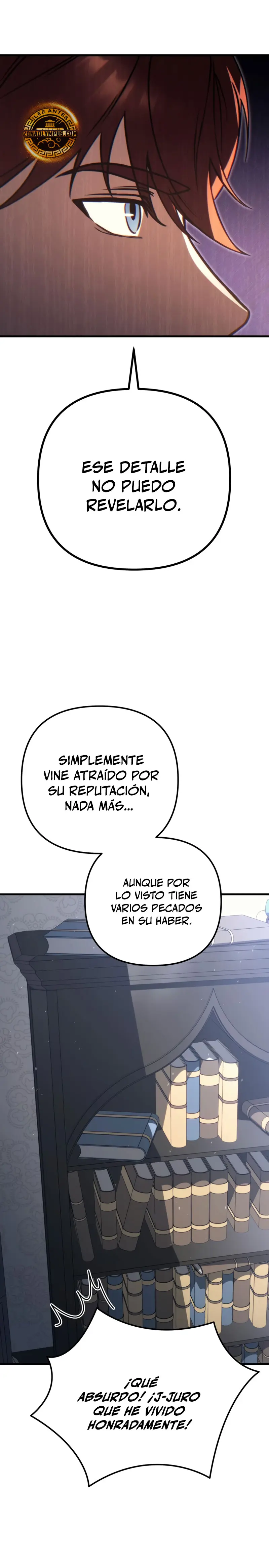 Página 48