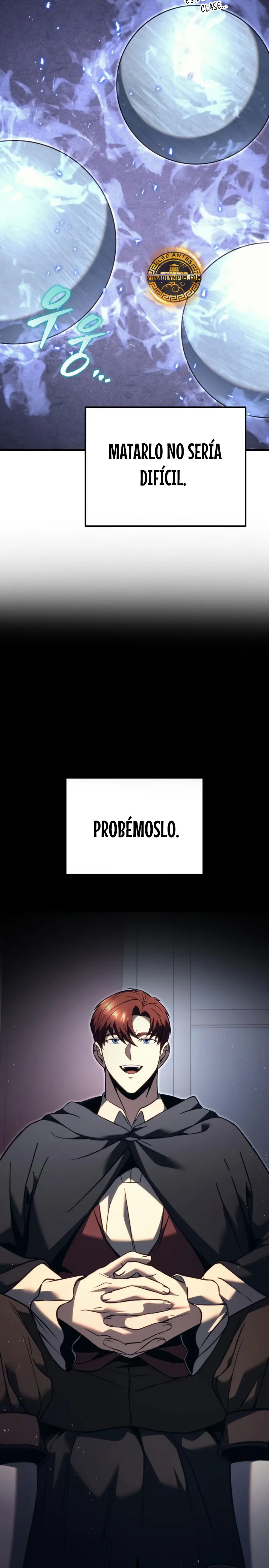 Página 50