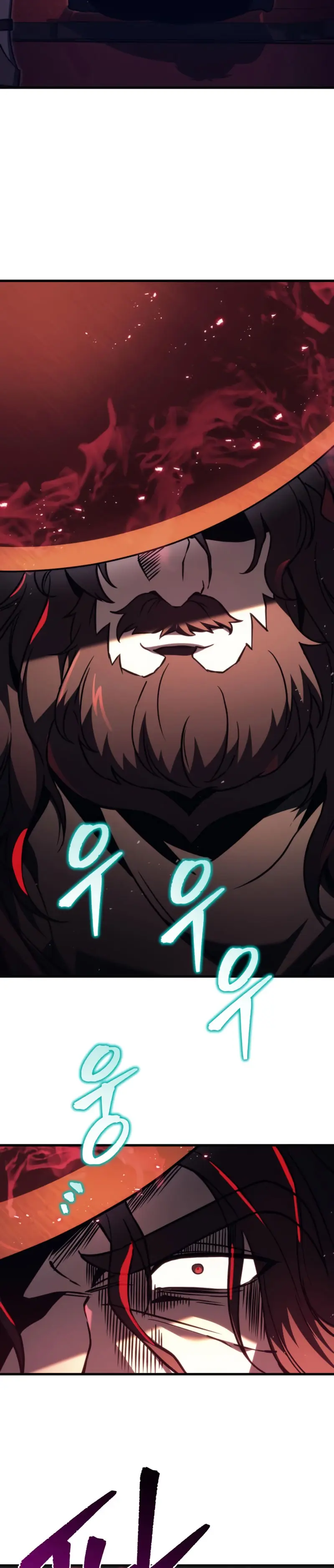 Página 54