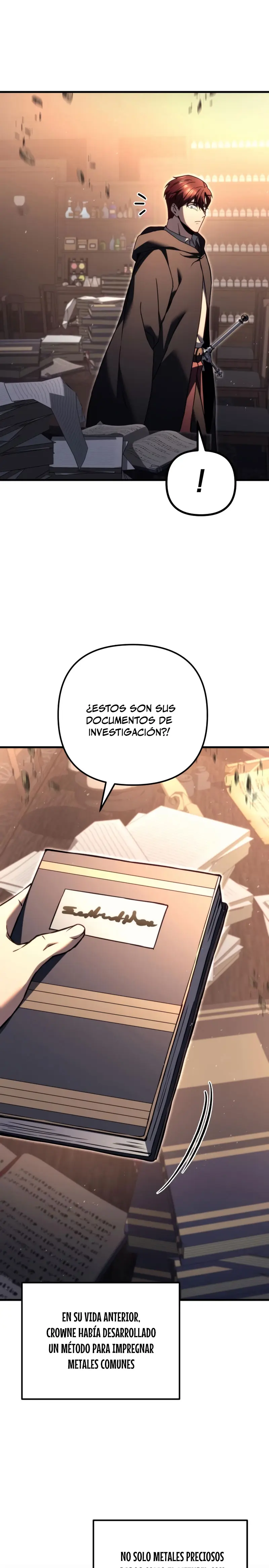 Página 47