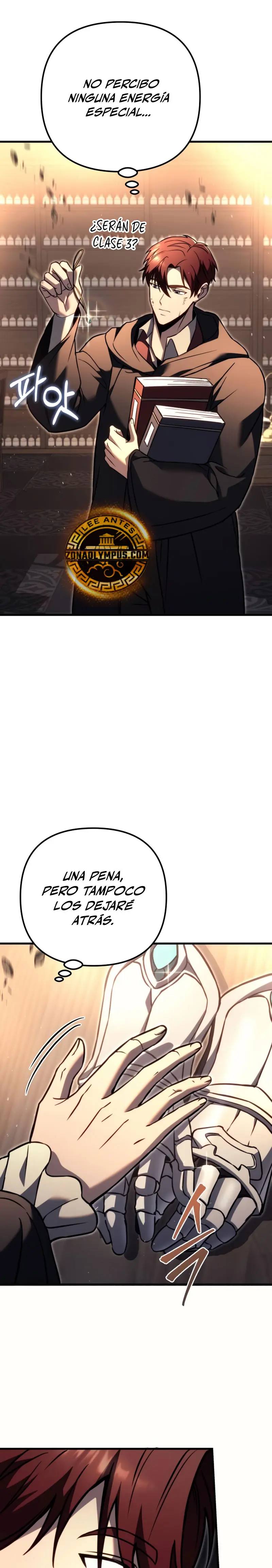 Página 51