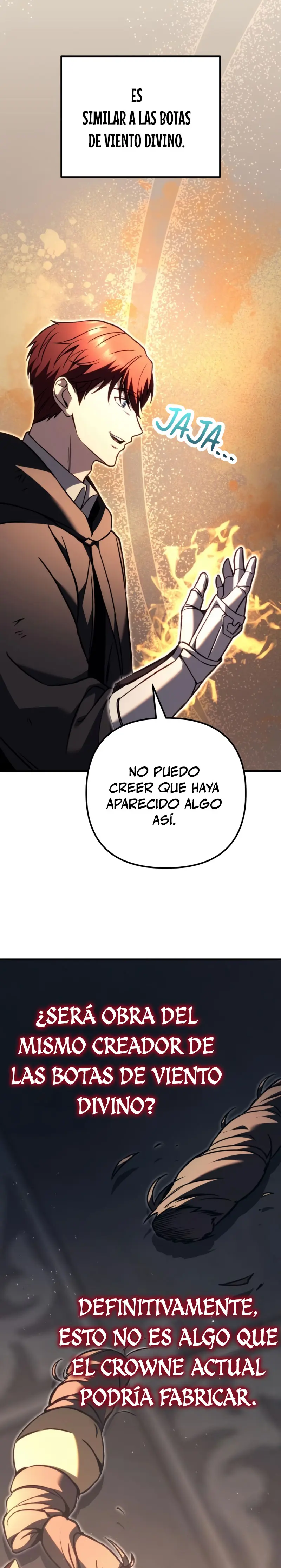 Página 58