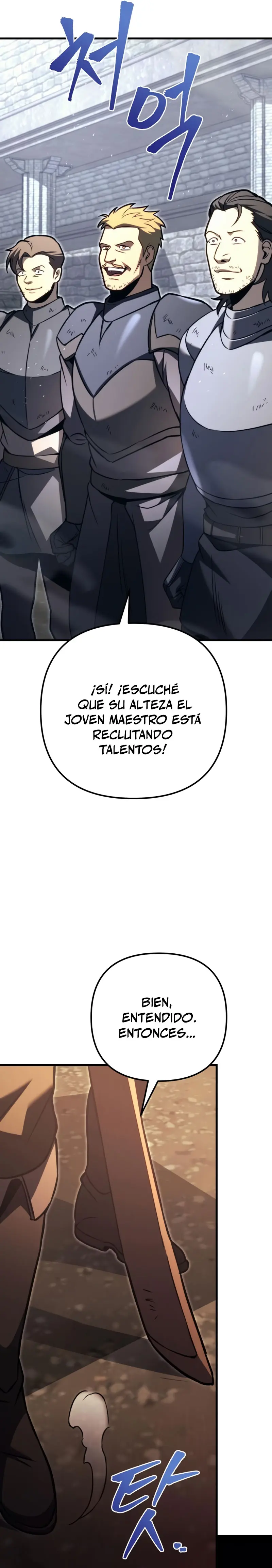 Página 63