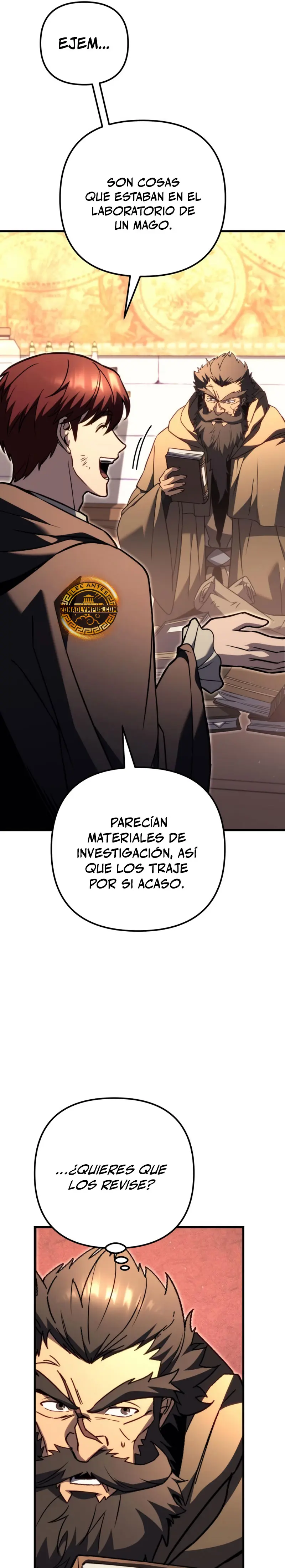 Página 45