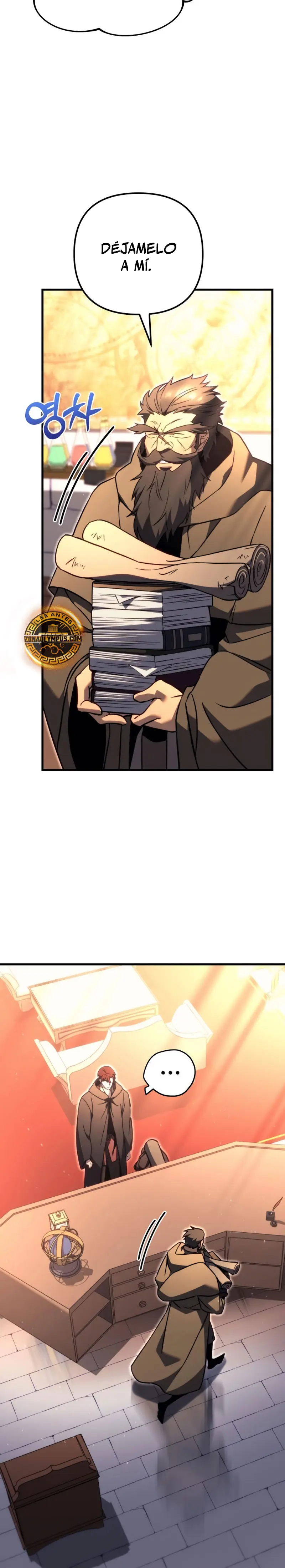 Página 48