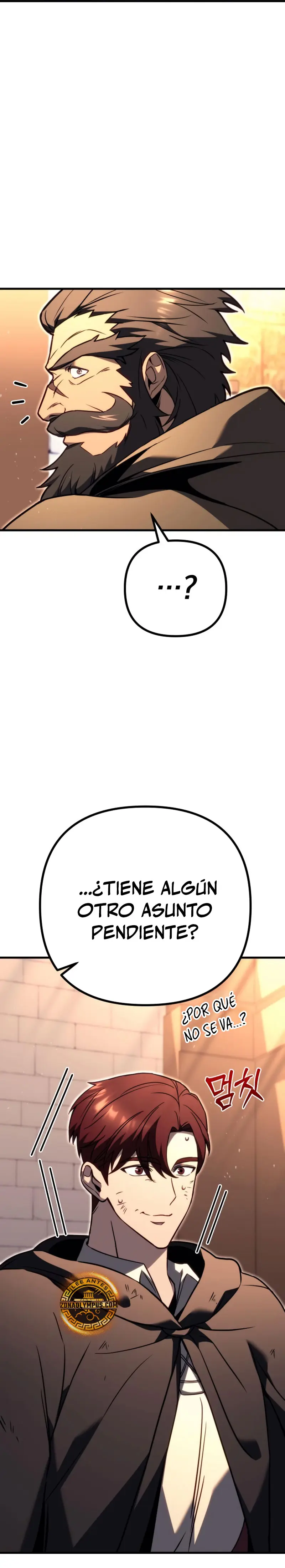 Página 49
