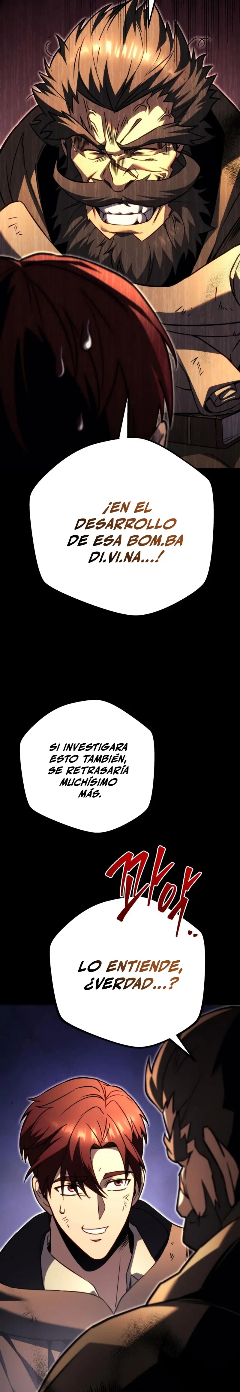 Página 52