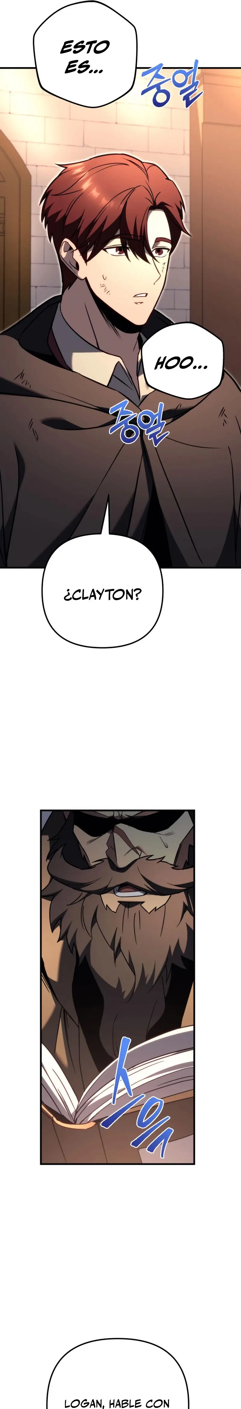 Página 57
