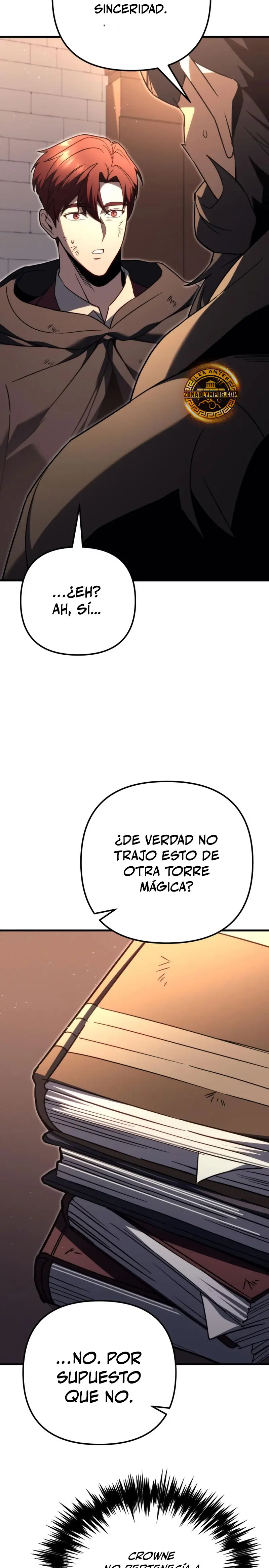 Página 58