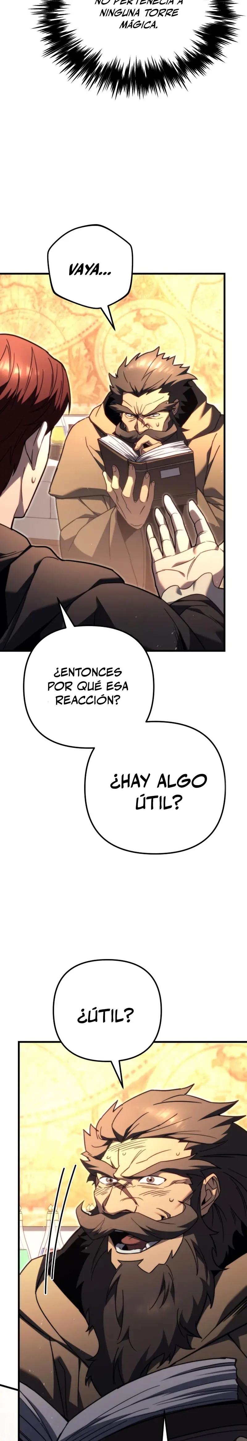 Página 59
