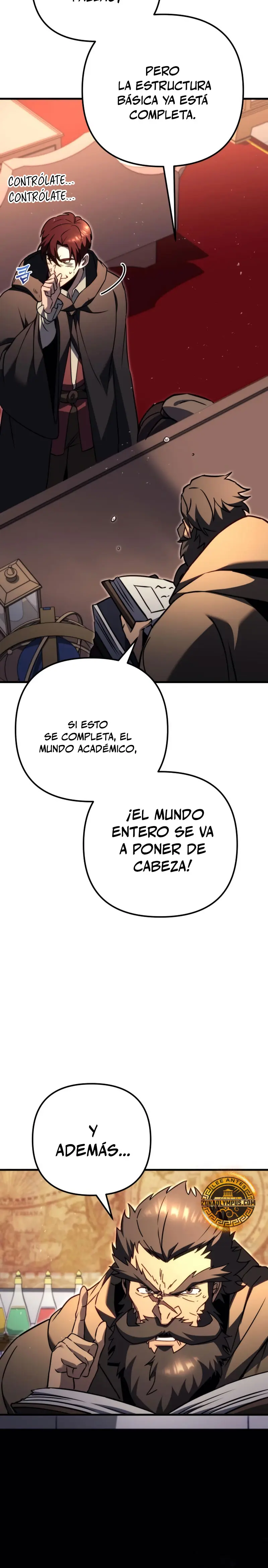 Página 61