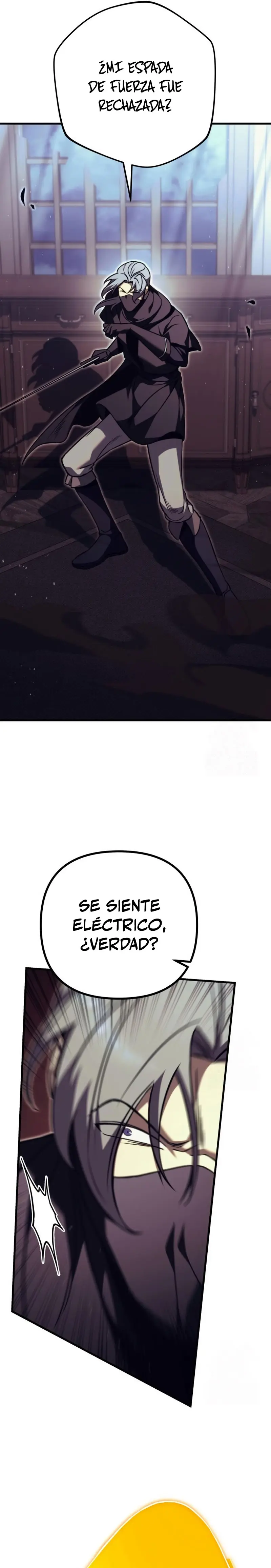 Página 45