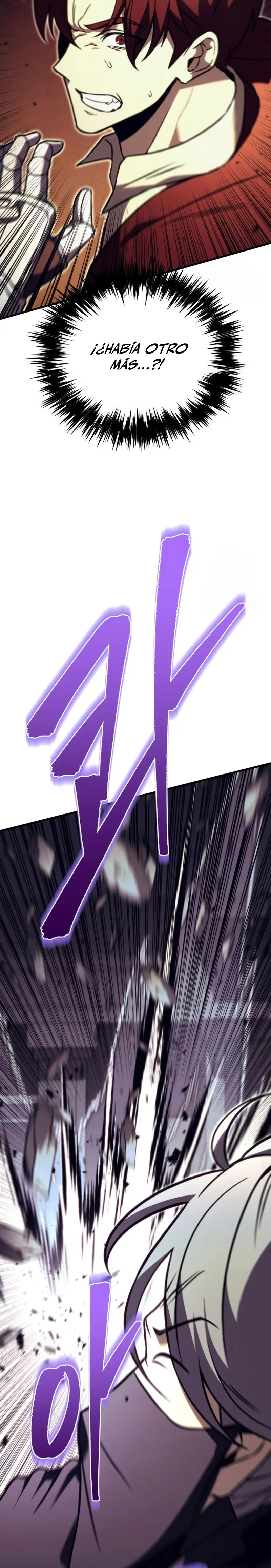 Página 50