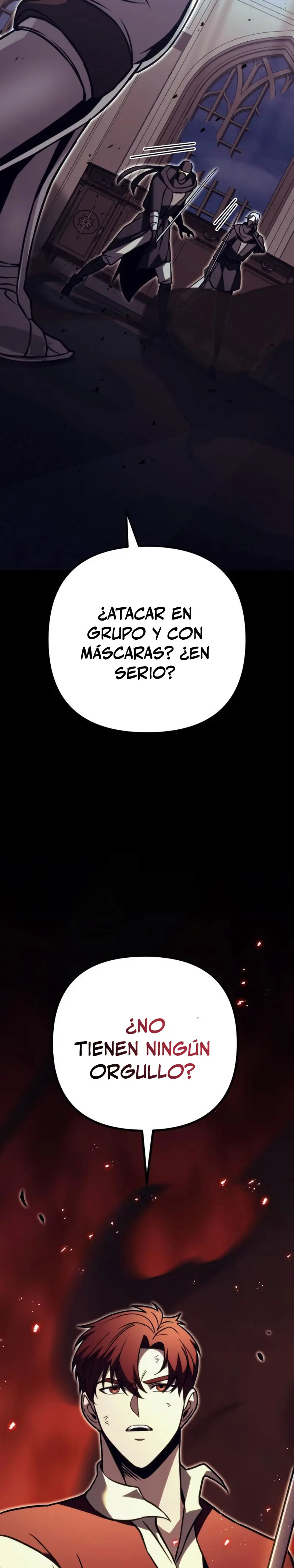 Página 53