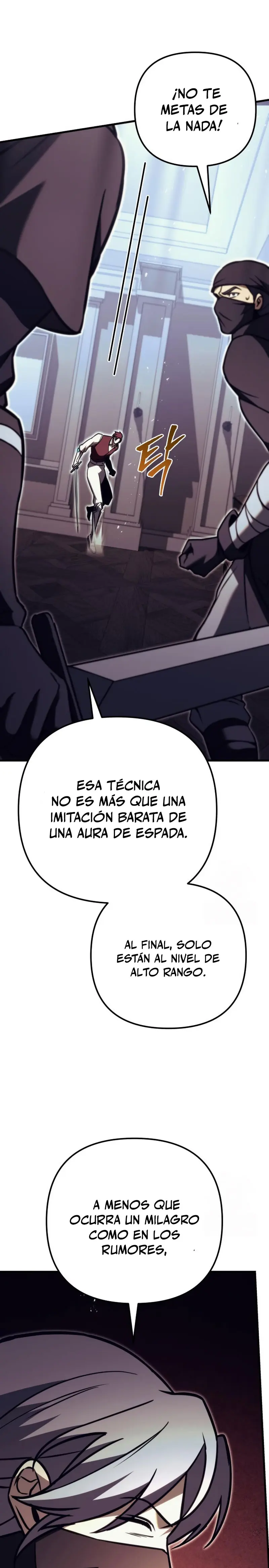 Página 63