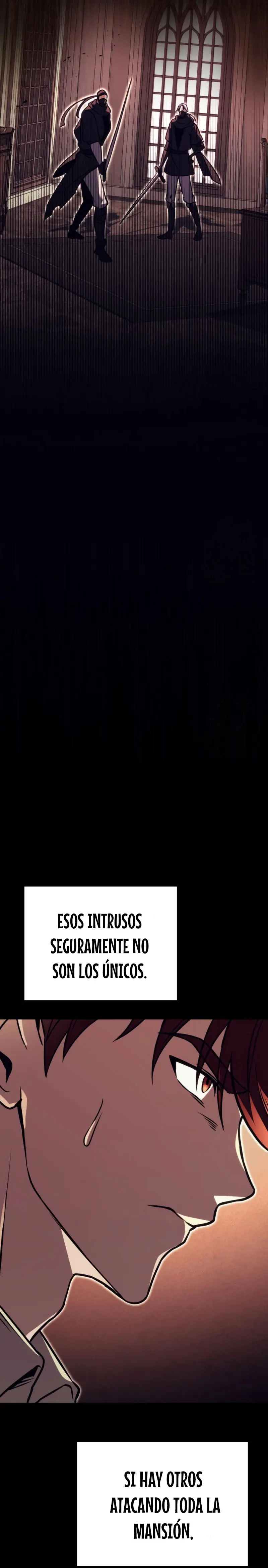 Página 66