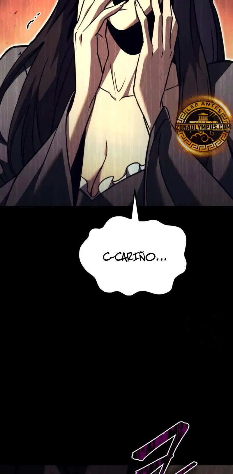 Página 70