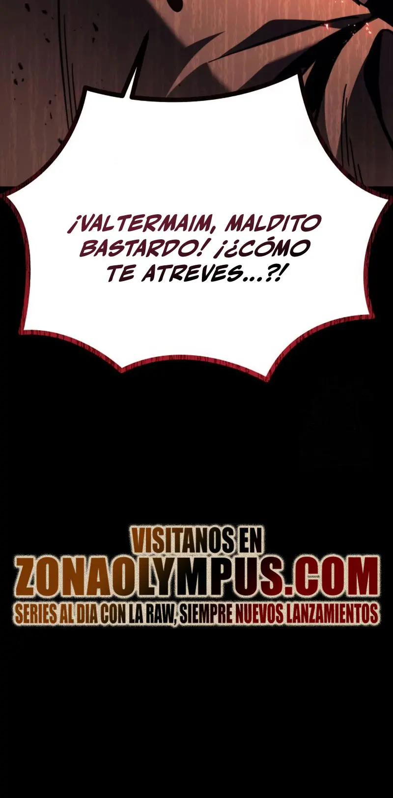 Página 74