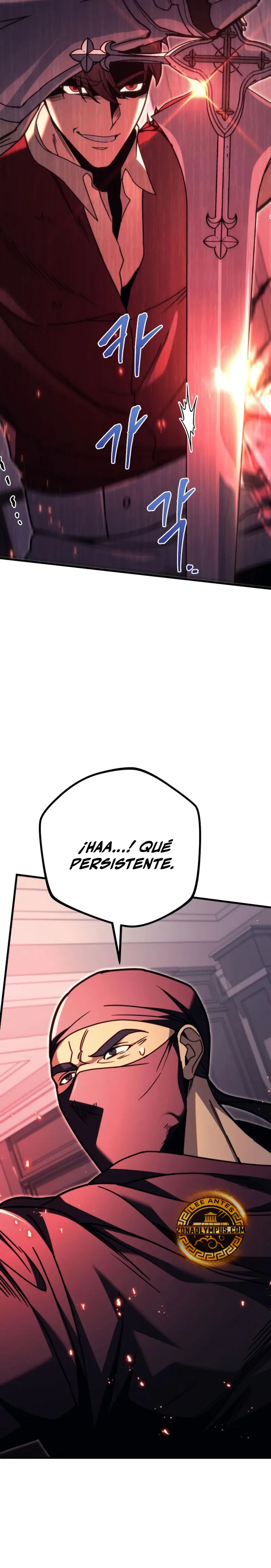 Página 34