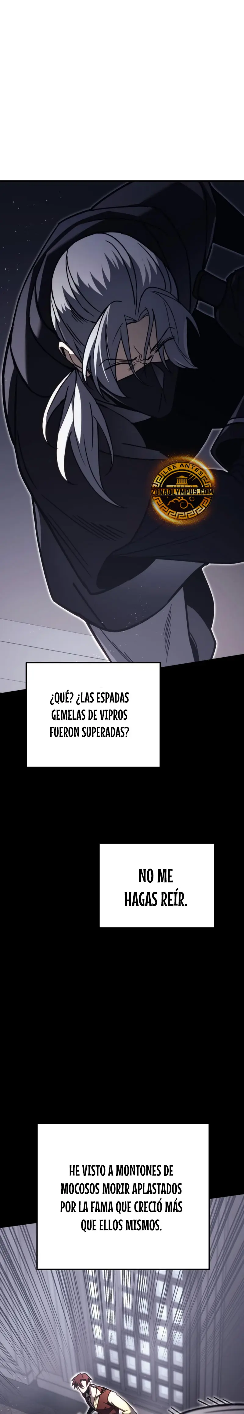Página 37