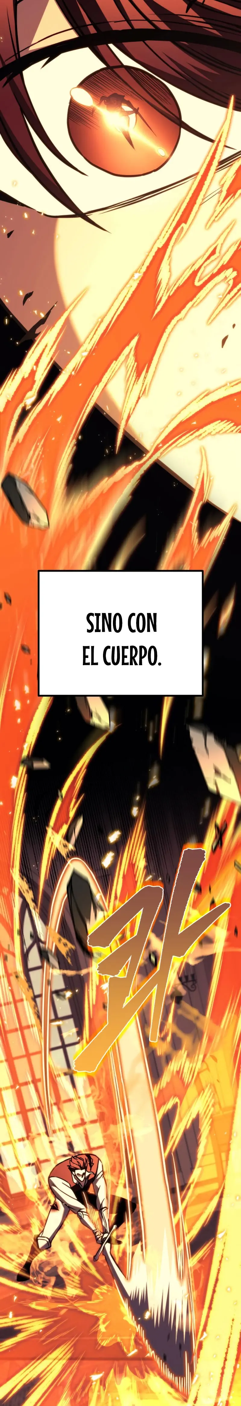 Página 42
