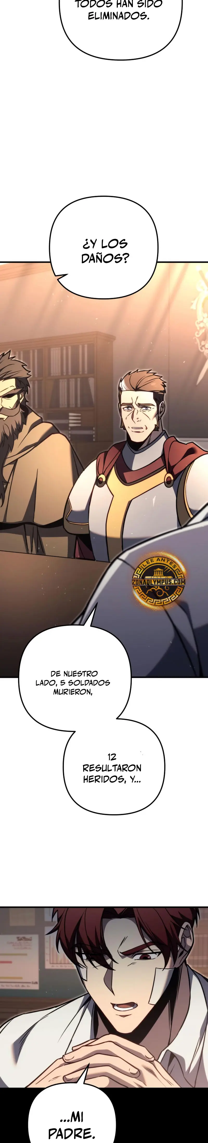 Página 49