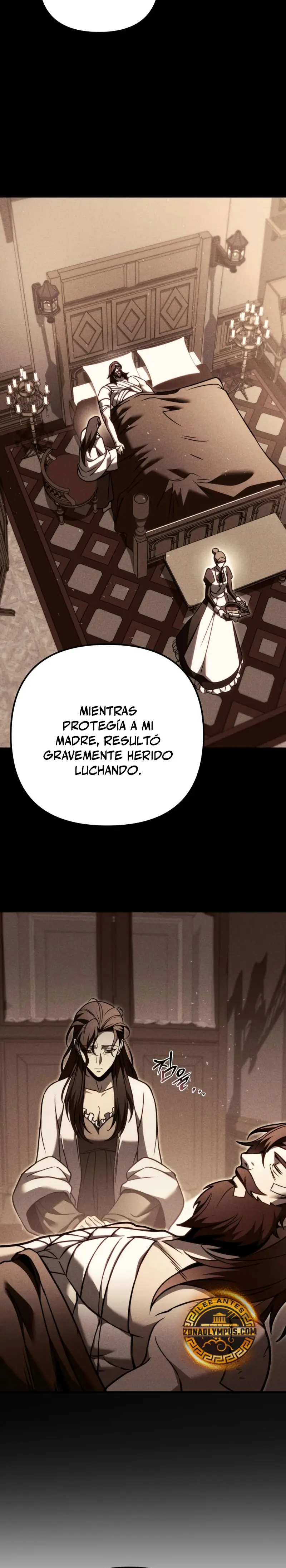 Página 50