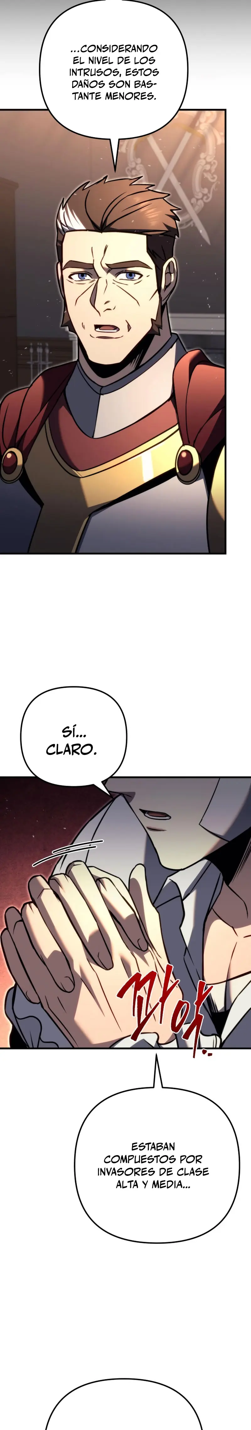 Página 51