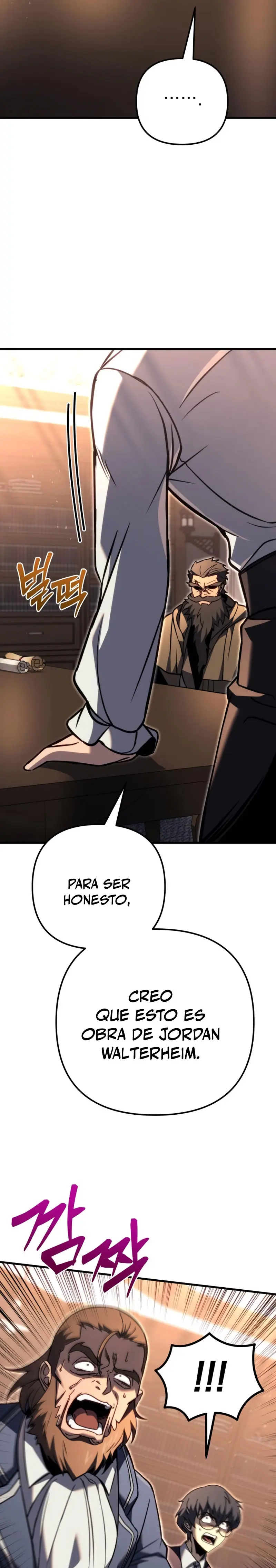 Página 53