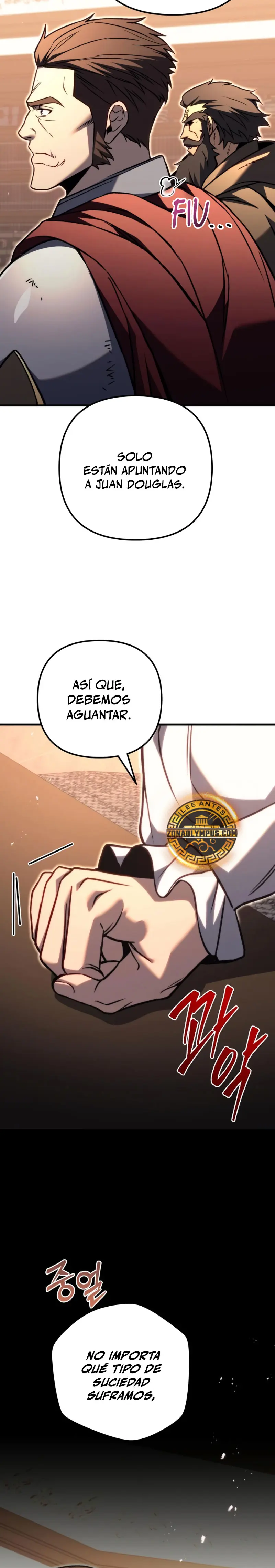 Página 56