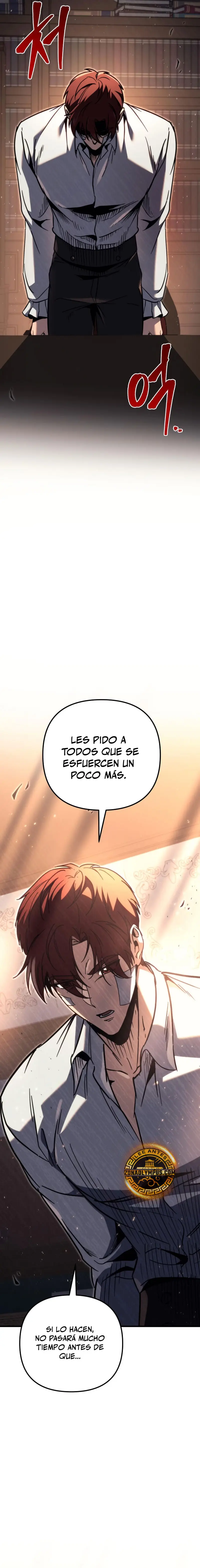 Página 63
